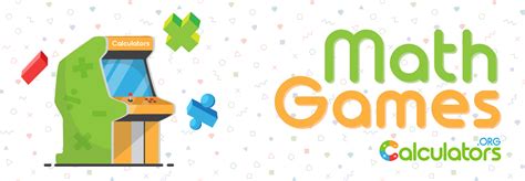 calculator games|Math & Logic Games: Have Fun Learning Math .